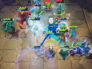 dota2龙骑刷得慢(dota2龙骑后期)