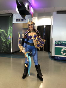 dota2比赛2018结果(18年dota)