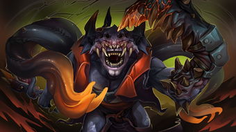 dota2解说员音乐(dota2官方解说有谁)