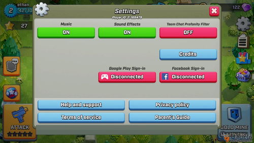 不用登录就能玩的游戏(不用登录就能玩的游戏有哪些)