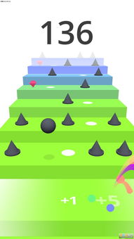 Download discount games