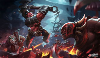 dota2相位鞋效果
