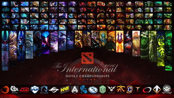 上dota2断网(dota2网络不稳定过一会卡一下)