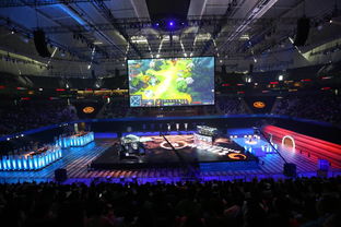 dota2亚洲邀请赛bgm(dota dac 亚洲邀请赛)