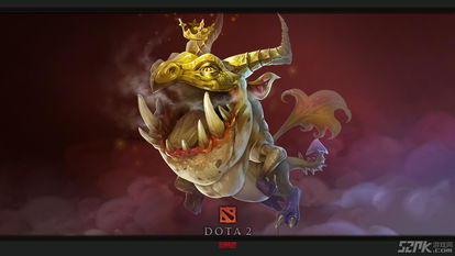 dota2传奇宝珠的相关信息 dota2传奇宝珠(dota2传奇宝珠能扣下来吗)