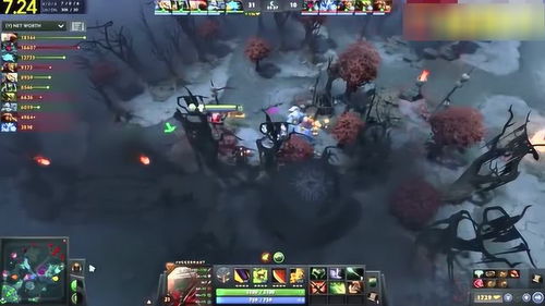 dota2定级(dota2定级赛看数据吗)