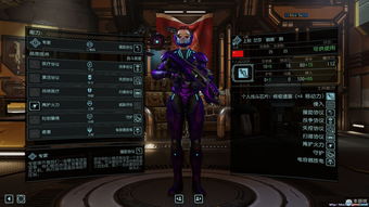 龙之谷2箭神技能搭配(龙之谷2箭神技能选择)