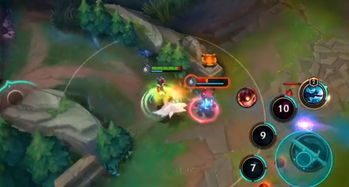 dota2臭脚是谁(dota最丑)