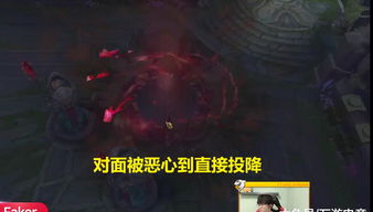 男刀天赋(男刀天赋2020)