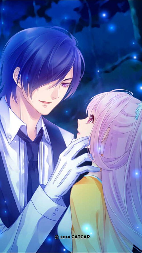 爱养成2攻略(爱养成2攻略莉莉塔女生)