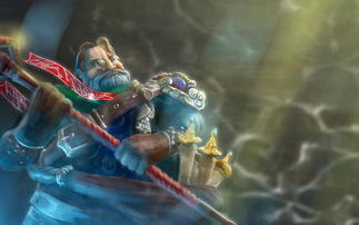 dota2卡在桌面进不去