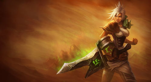 为什么lol没有人玩蛇女了(英雄联盟蛇女难玩吗)