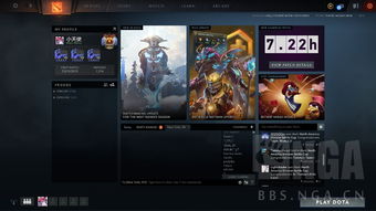 dota2答题有什么用(dota2版本答案)