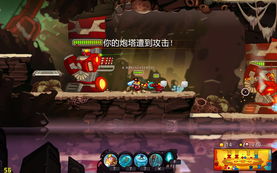 dota2dendi(dota2dendi在哪个队)