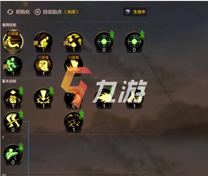 dnf女散打加点2022(dnf女散打什么属性加强啊)