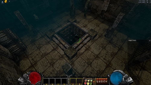 dota2丢包情况 Dota2丢包情况