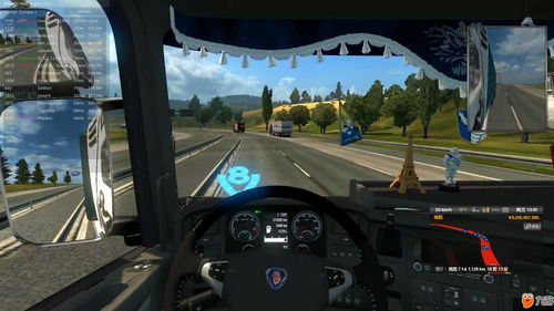 安卓10大单机手机游戏(安卓10大型单机游戏)