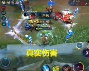 王者荣耀主宰刷新时间