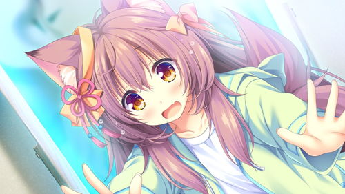 可以对女生做不可描述的游戏(对女生做不可描述的梦)