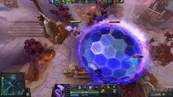 如何把dota2游戏导入steam(怎么将dota2转到国服)