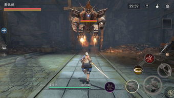 流星蝴蝶剑手游(流星蝴蝶剑手游)