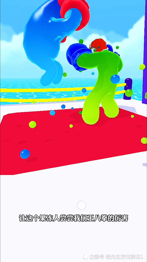 单机游戏网(99单机游戏网)