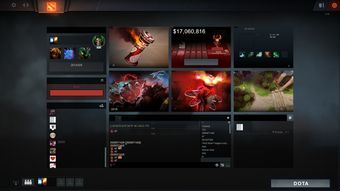 dota2中文输入法(dota2中文输入法不能用)