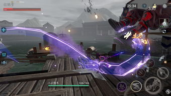 流星蝴蝶剑手游秘籍(流星蝴蝶剑手游秘籍代码)