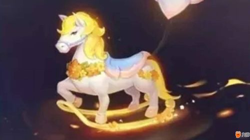 梦幻西游坐骑剧情攻略
