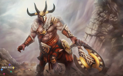 dota2维萨吉平衡性改动图示