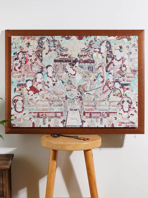 涂壁刷新与获取指南 涂壁刷新与获取指南