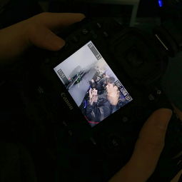 dota2三冰微博(三冰是哪个战队的)