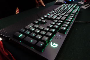 dota2职业玩家键盘(dota2键盘操作)