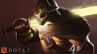 dota2君君(dota国服4君子)