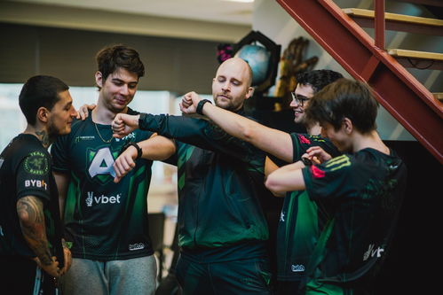 dota2选手价值榜(展示Dota2选手的收入现状)