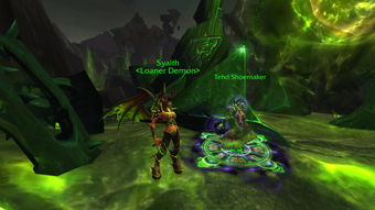 dota2凤凰三技能怎么停(dota1凤凰技能)