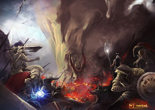 dota2涨分示例