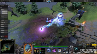 dota2如何自定义装备(dota2设置装备)