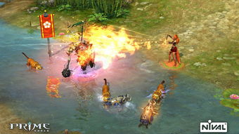 dota2美服充值卡(dota2国际服怎么充值)
