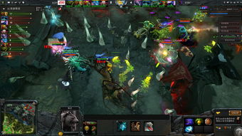 买装备并买活dota2(dota2购买装备)