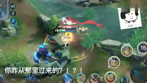 cf荣誉点一天最多刷多少(cf荣誉点满了会怎样)