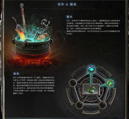 Dota2更换头像教程