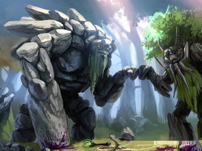 dota2血魔后期很废(dota血魔技能介绍)