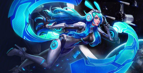 王者荣耀吕布强貂蝉视频(王者 吕布 貂蝉)