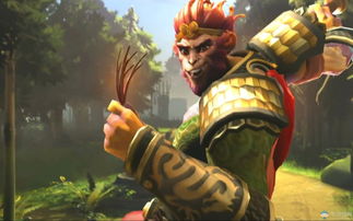 dota2所有英雄中文配音(dota2所有英雄中文配音表)