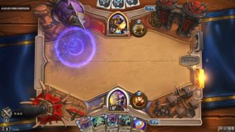 Dota2皮肤购买指南