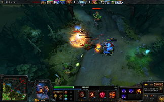 dota2蓝胖表情包