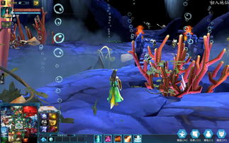 Dota2荒神罪玄武，荒天套的传奇之旅