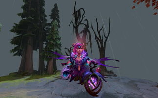 dota2宝瓶更新(dota2宝瓶会开出重复的吗)