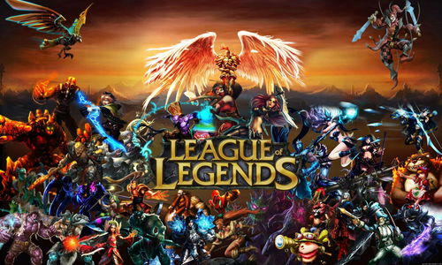 Dota2电脑配置推荐